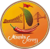masala-ferry-logo-2