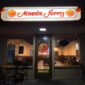Best Indian Food in Masala Ferry