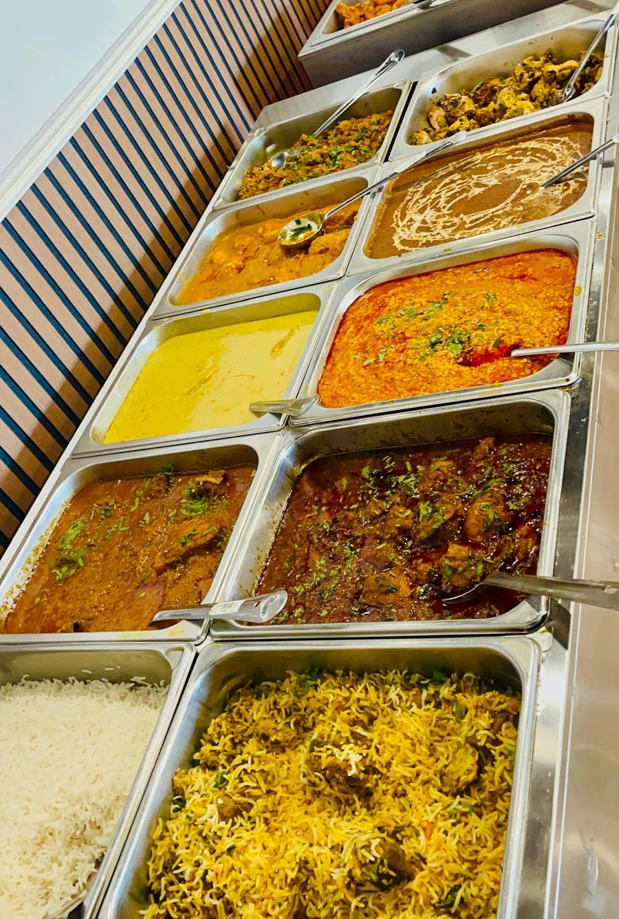 starter-items-at-masala-ferry-in-San-Ramon