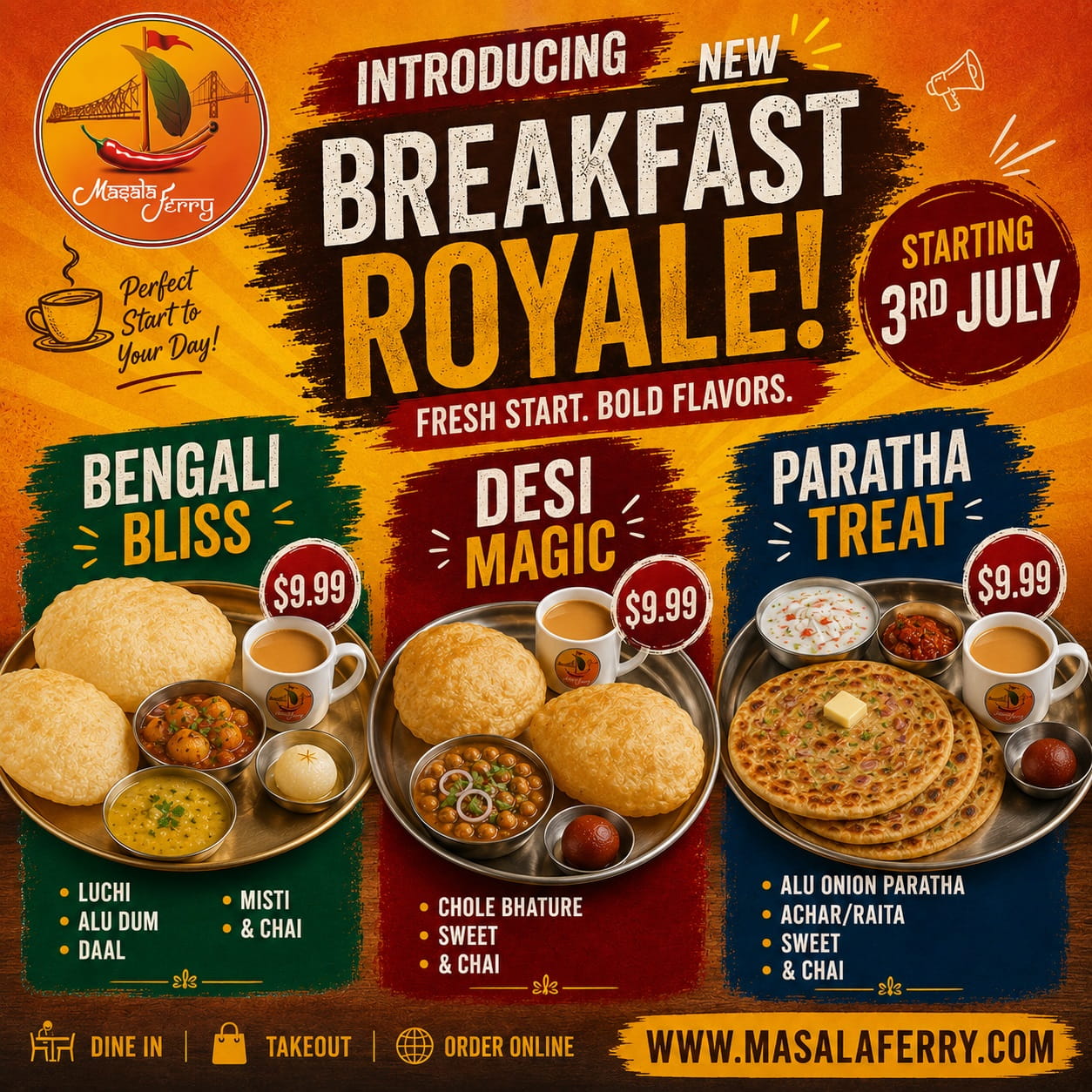 Breakast-FB-poster